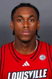 Adrian Wooley Headshot