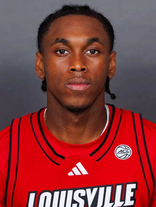 Adrian Wooley Headshot