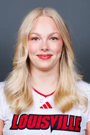 2026 Volleyball Headshots