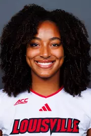 2026 Volleyball Headshots