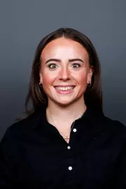 KC Buckley