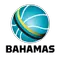 Bahamas Logo