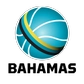 Bahamas Logo