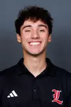 Nico Paula Headshot