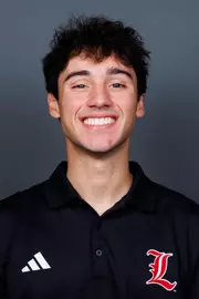 Nico Paula