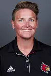 Debbie Bell