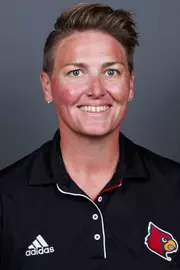 Debbie Bell