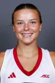 Tatum Bohnert