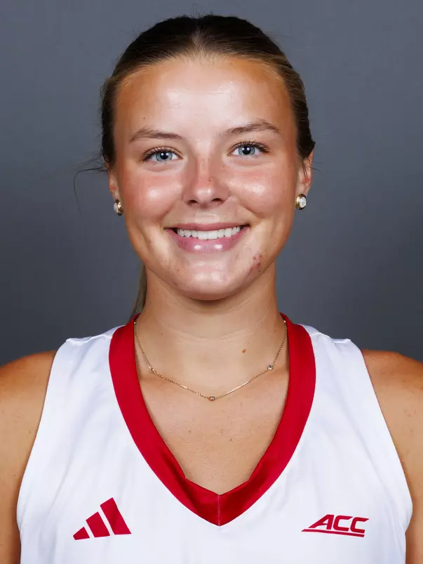 Tatum Bohnert