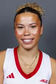 Tamera Cookman