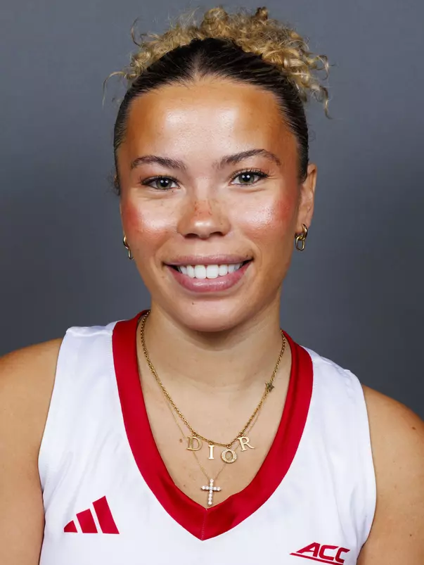 Tamera Cookman