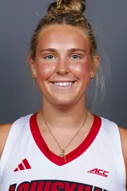 Tyler Everslage