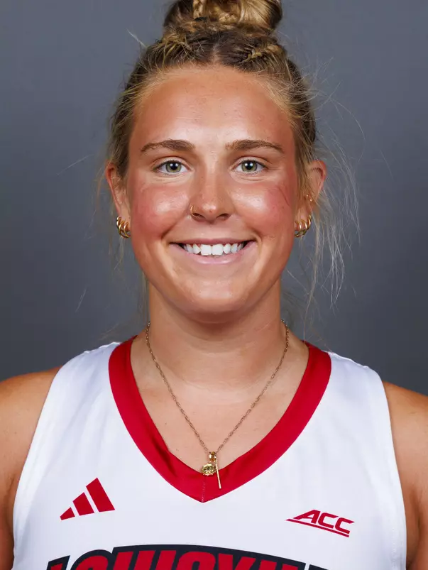 Tyler Everslage
