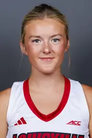 Riley Guy