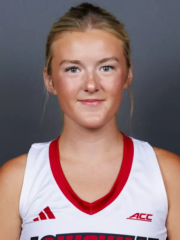 Riley Guy