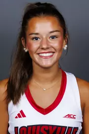 Reese Johnson