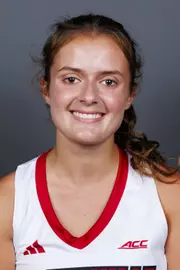 Maggie Kearin