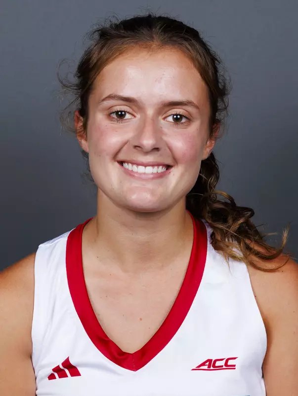 Maggie Kearin