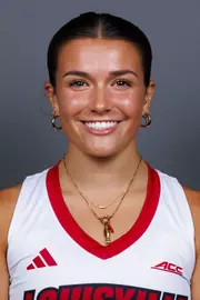 Lauren Masters