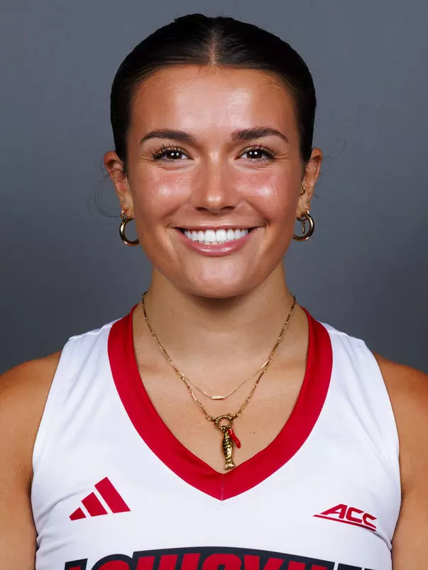 Lauren Masters