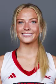 Megan Mauzy