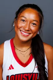 Jaelen Perez