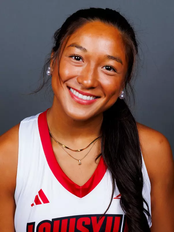 Jaelen Perez
