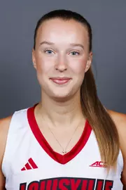 Chloe Plumb