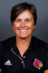 Justine Sowry