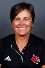 Justine Sowry