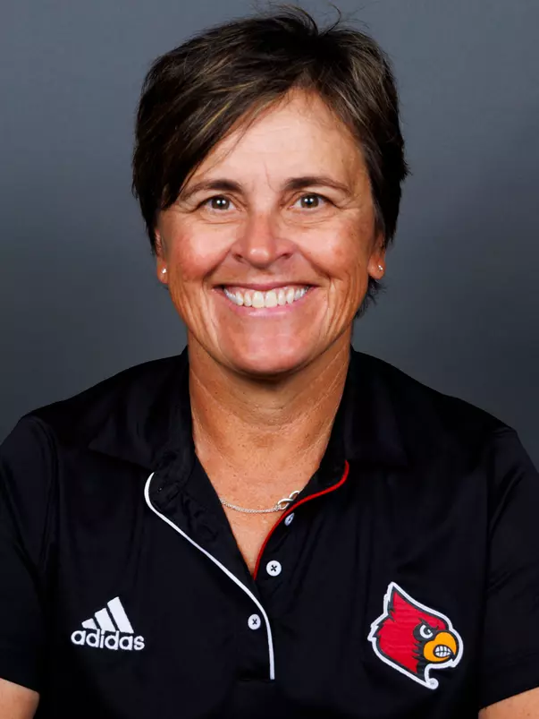 Justine Sowry