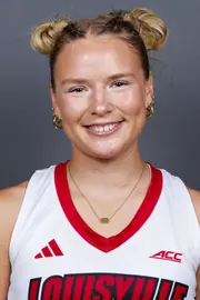 Aubreigh Uba