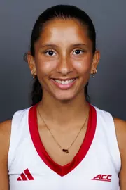 Genevieve Vallieres