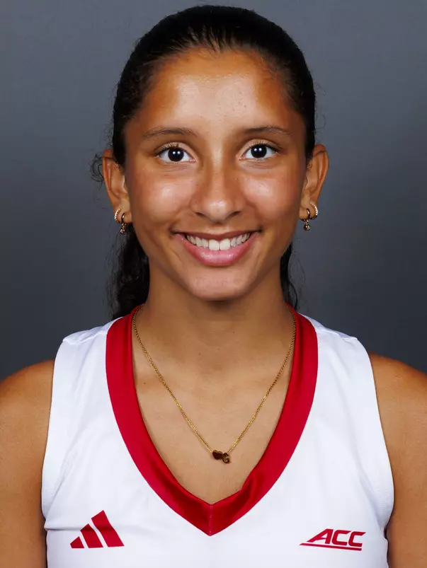 Genevieve Vallieres