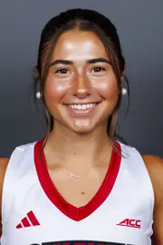 Mary Wordelmann