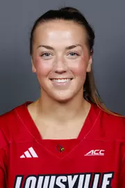 Emily Young