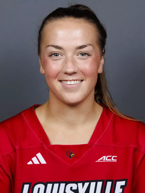 Emily Young