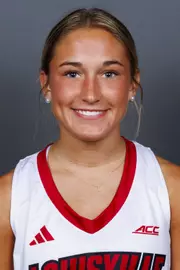 Lylah Kaminski