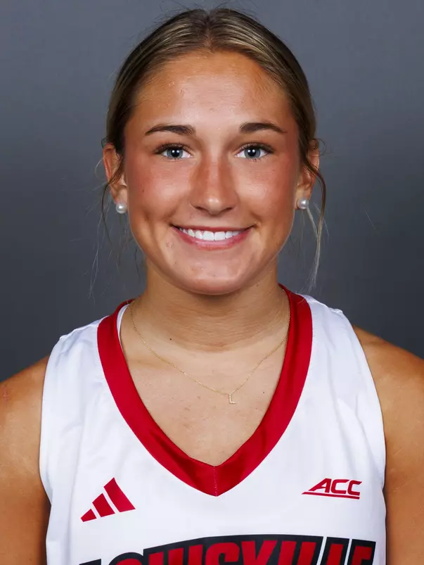 Lylah Kaminski