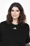 Gina Cerezuela Headshot