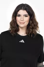 Gina Cerezuela