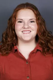 Sara Miller