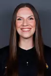 Liz Dupree