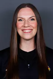 Liz Dupree