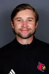 Christopher Morin-Kougoucheff