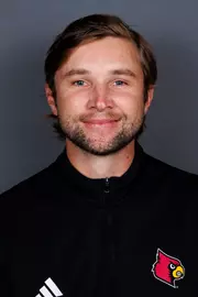 Christopher Morin-Kougoucheff