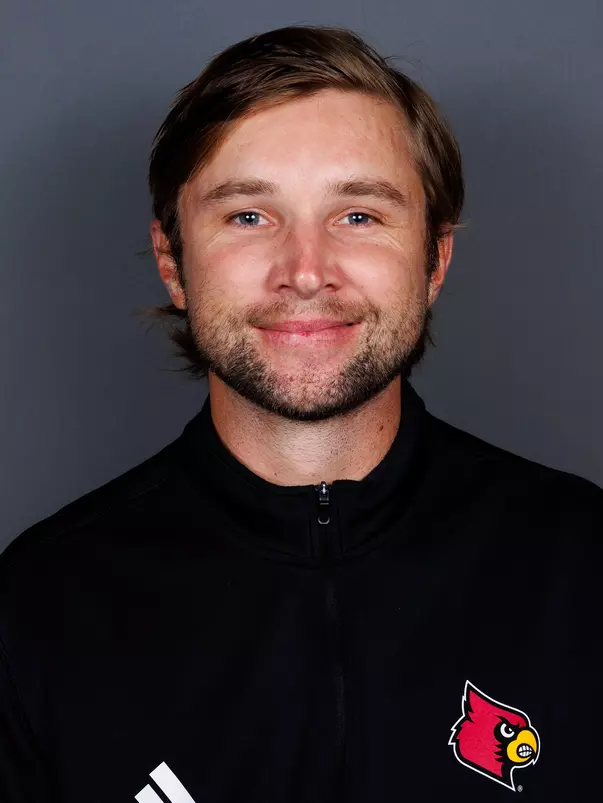 Christopher Morin-Kougoucheff