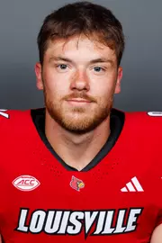 adam winkenhofer hs26