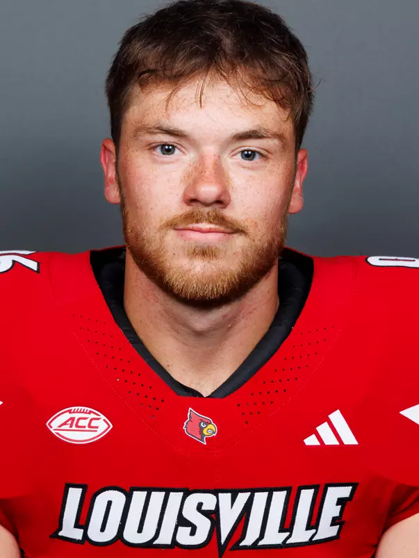 adam winkenhofer hs26