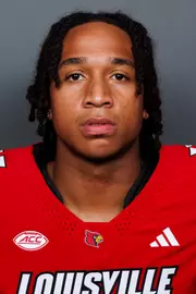 anderson mitchell hs26